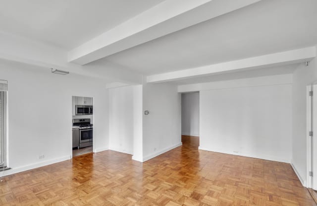 949 3rd Ave - 949 3rd Avenue, New York City, NY 10022