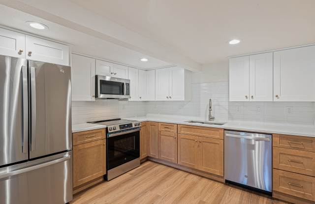14325 Phinney Avenue North#2 photos photos 14325 Phinney Avenue North#2 photos photos