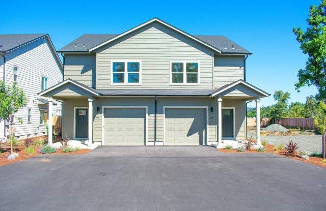 129 Sweet Ln Gallery 3