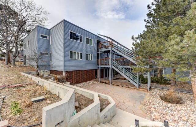 1536 Bradley Drive photos photos