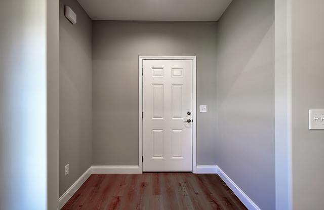 3472 Frylee Ct Gallery 3