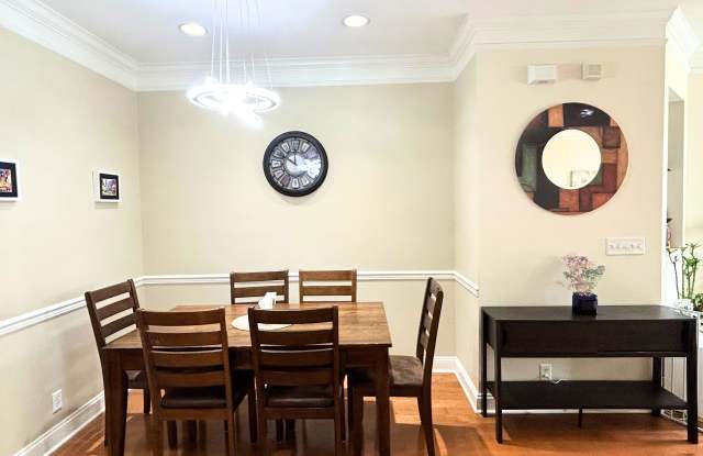 31 Mallard Pl Gallery 3
