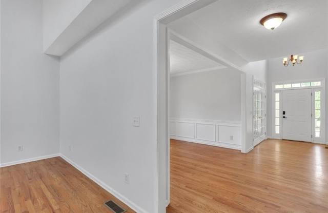4491 Plantation Mill Trail Gallery 4