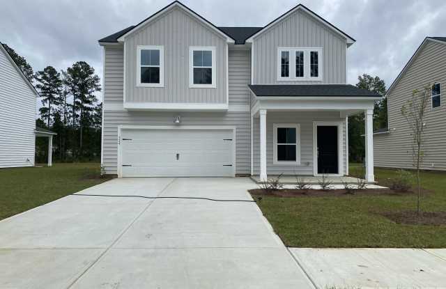 124 Barefoot Drive photos photos