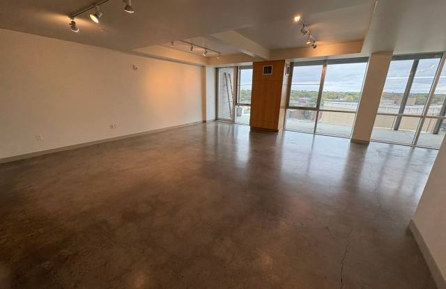 $2,850 | 1 Bedroom, 2 Bathroom Luxury Condo | No Pets | Available for Immediate move-in! Gallery 3