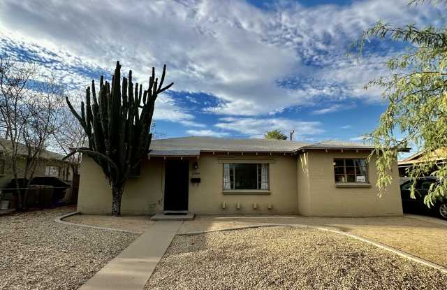 2942 W. Butler Drive Gallery 2