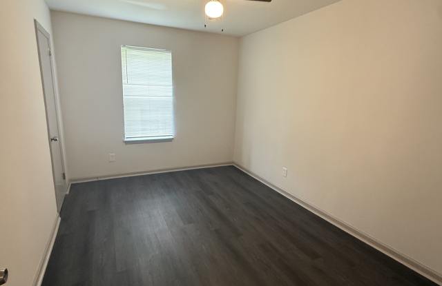 1133 43rd Street North Gallery 2