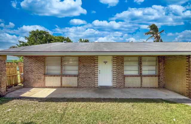 2682 Hinda Road - A photos photos