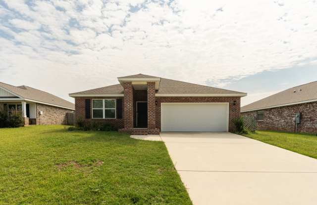 2551 ARBORDALE LOOP photos photos