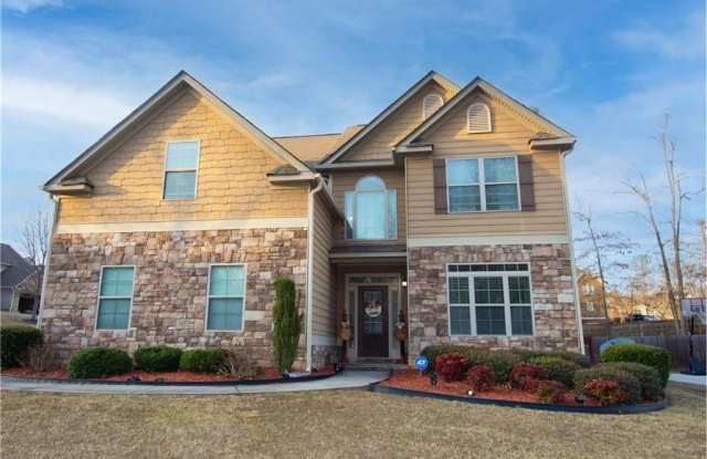 5143 Olive Branch Circle photos photos