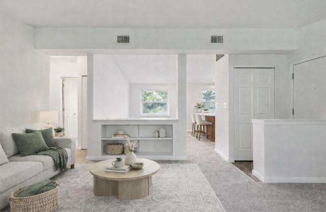 Mt Washington photos photos