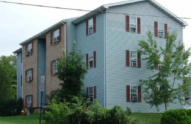 718 Pine St photos photos