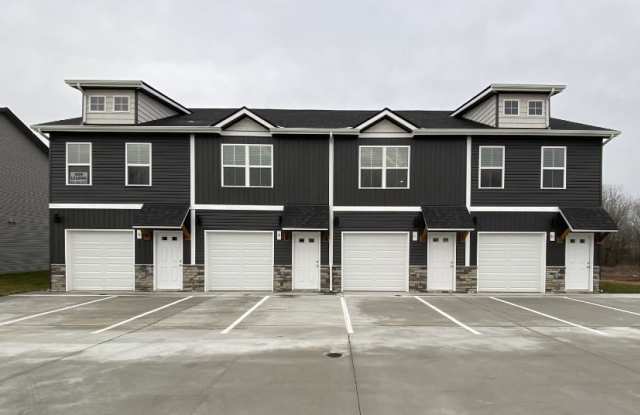 1028 Glenkirk Drive Gallery 1
