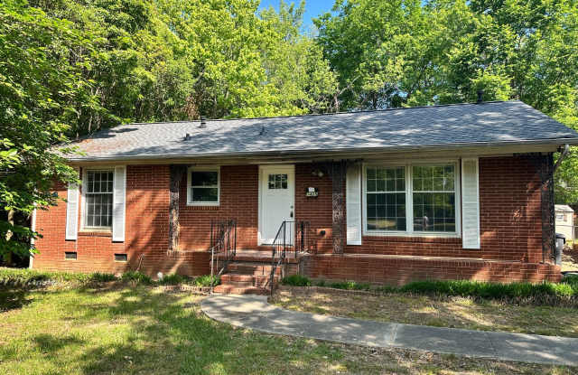 Beautifully Remodeled Three Bedroom Home!! photos photos