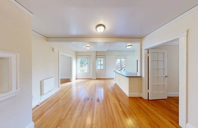 500 STANYAN photos photos