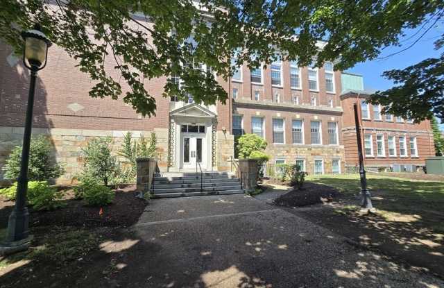 130 Beach St photos photos