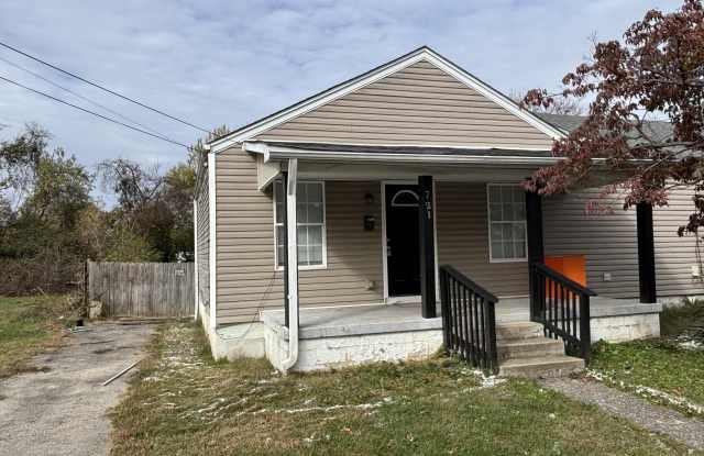 721 Jackson Street photos photos 721 Jackson Street photos photos