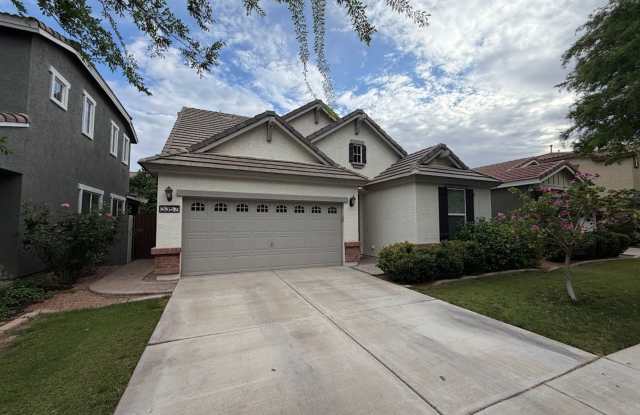 Cozy Home for Rent in Gilbert's Morrison Ranch!! photos photos Cozy Home for Rent in Gilbert's Morrison Ranch!! photos photos