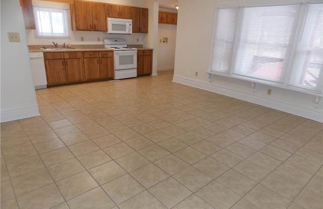 316 S Washington St. photos photos