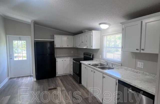 114 Kathleen Terrace Gallery 3