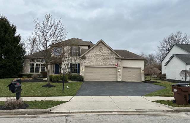 21 Sanderling Avenue photos photos