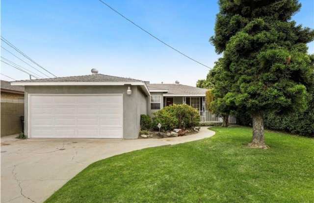 1514 W 156th photos photos 1514 W 156th photos photos