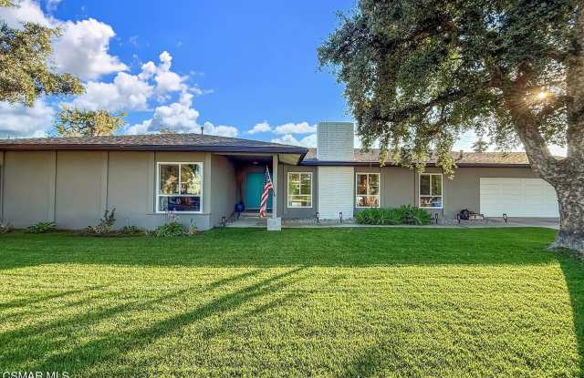 1251 Buckingham Drive photos photos