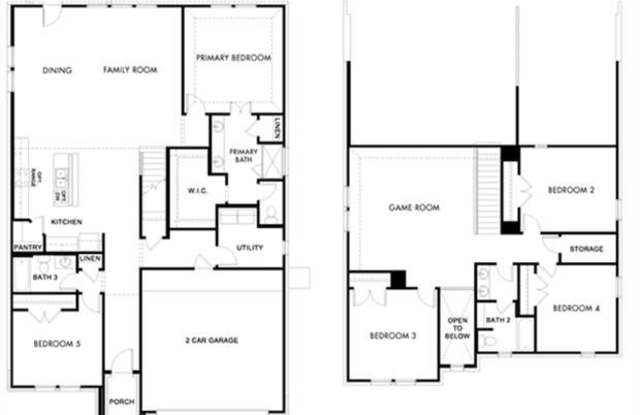 811 Martell Road photos photos