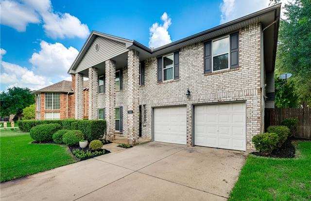5148 Haydenbend Circle Gallery 2