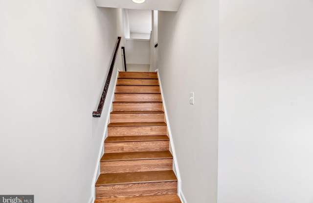 1549 WILMER PARK Lane Gallery 4