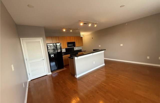 388 Boush Street photos photos