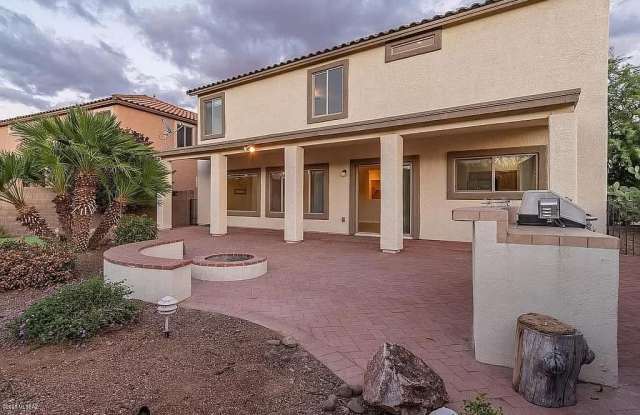 14326 South Via Del Moro photos photos 14326 South Via Del Moro photos photos