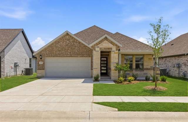3407 Copperwood Drive photos photos
