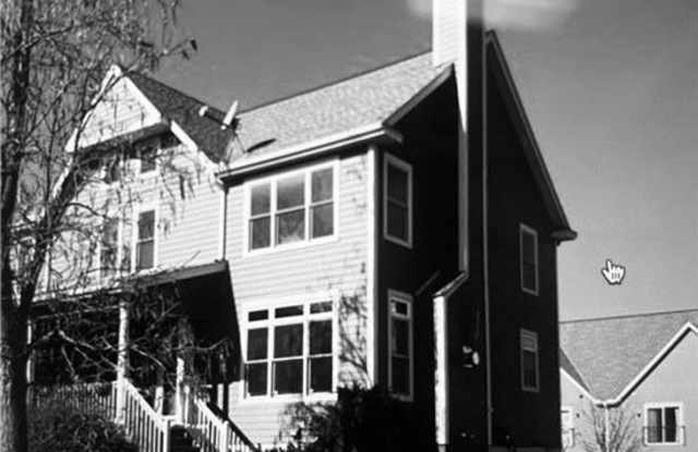 21 Charles Avenue photos photos