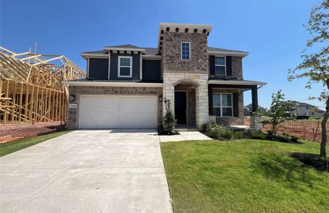 16108 Hidden Cove Drive photos photos 16108 Hidden Cove Drive photos photos
