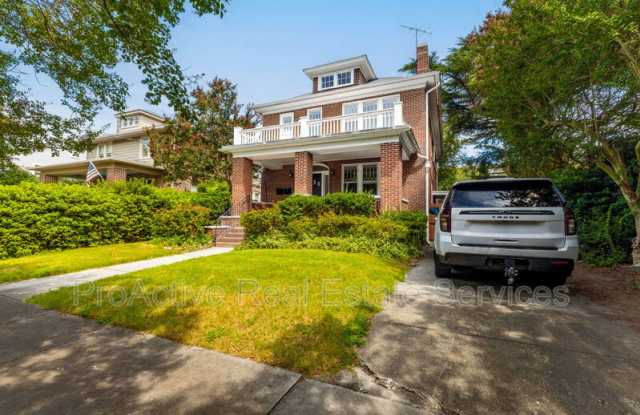 734 Shirley Avenue - A photos photos 734 Shirley Avenue - A photos photos