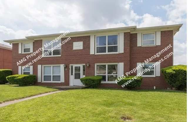 6037 West 25th Street - 3 photos photos