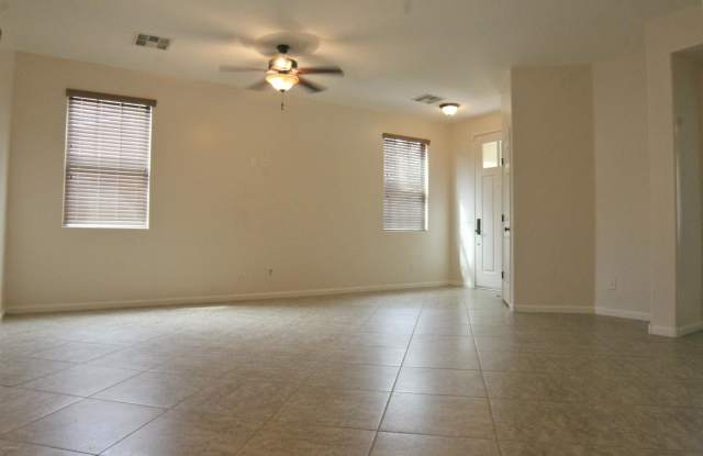 13373 N FOUNDERS PARK Boulevard Gallery 4