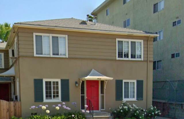 11928 Magnolia Blvd photos photos 11928 Magnolia Blvd photos photos