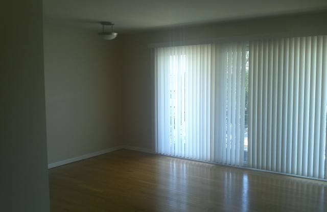 10112 Old Orchard Court - 3C Gallery 4