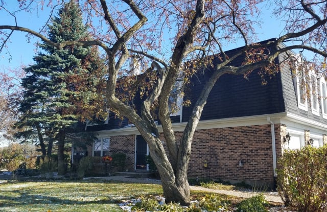 727 Garfield Avenue - 727 Garfield Avenue, Libertyville, IL 60048