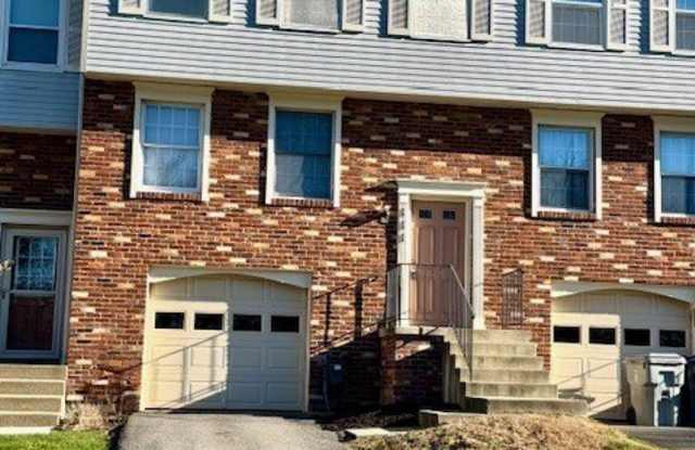 111 Scott Lane photos photos