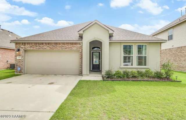 406 Starlight Drive photos photos