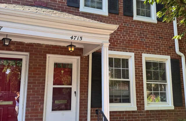 4715 29TH Street S photos photos