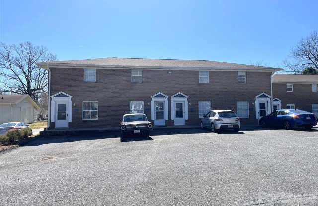 120 E Church Street photos photos 120 E Church Street photos photos