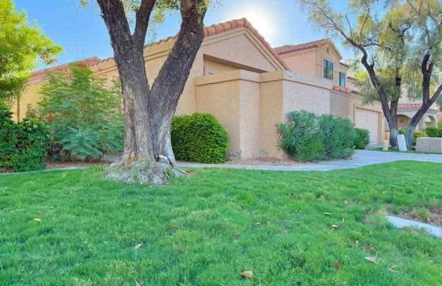 329 E Stonebridge Drive Gallery 1