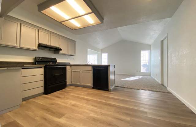 Beautiful Remodeled Home for Rent - 2505 Pyrenees Avenue, Stockton, CA 95210