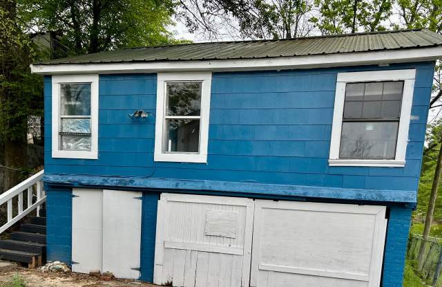 3203 1/2 Darien St photos photos