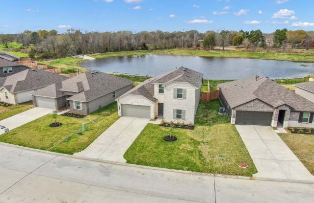 Never lived in 4 bed 3 bath with water views photos photos