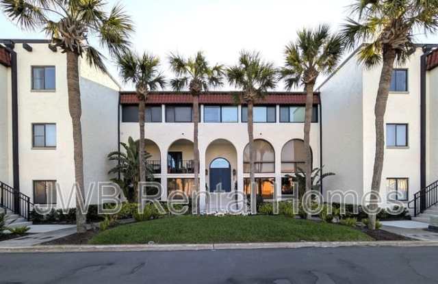 2325 Costa Verde Blvd #101 photos photos